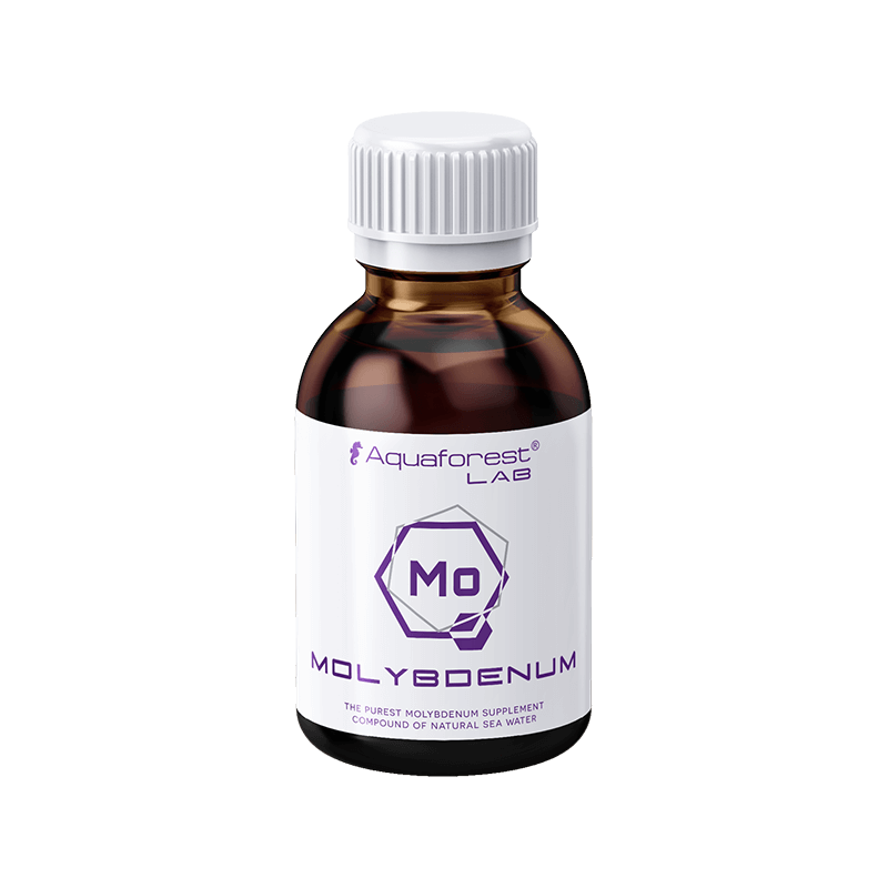 AquaForest Molybdenum Lab - 200ml