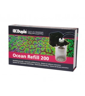 Dupla Marin Ocean Refill 200