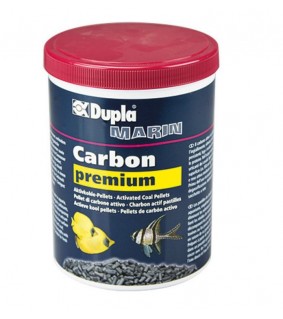 Dupla Marin Carbon premium 480 g