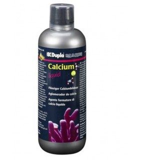 Dupla Marin Calcium liquid 1000 ml