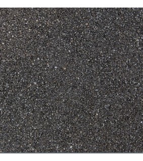 Dupla Ground colour, Black Star 0,5 - 1,4 mm, 5 kg