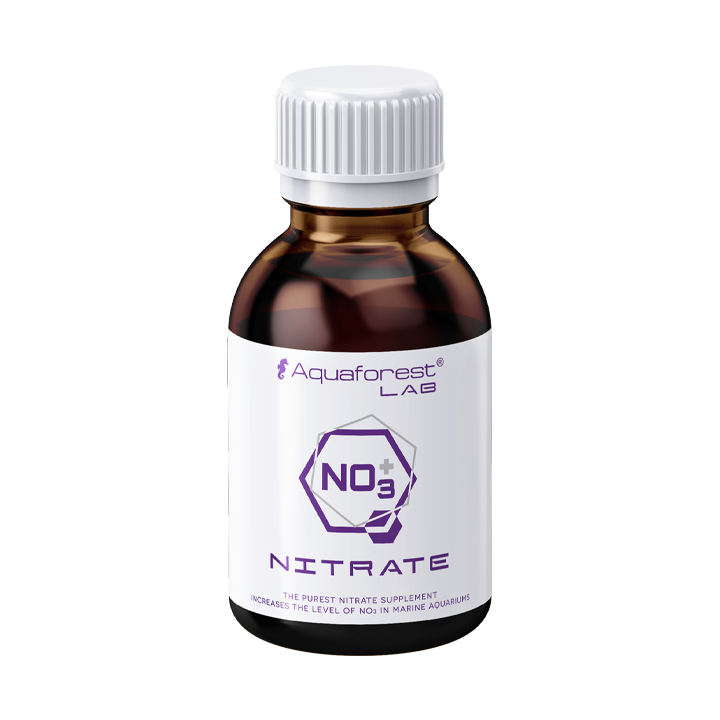 AquaForest NO3+ Lab - 200 ml