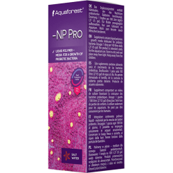 AquaForest NP Pro