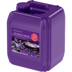 AquaForest Perfect Water - 20 l