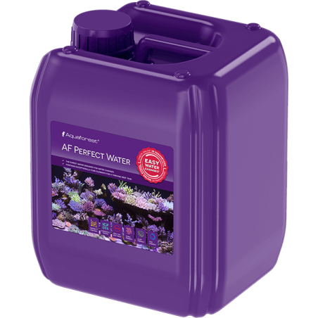 AquaForest Perfect Water - 20 l