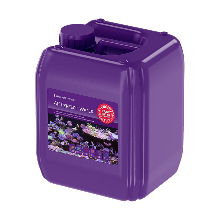 AquaForest Perfect Water - 20 l