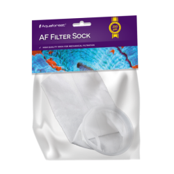 AquaForest AF Filter Sock