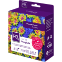 AquaForest PO4 Test Kit (40 tests)