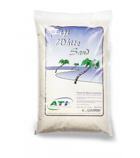 ATI Fiji White Sand M  20lbs/9,07kg