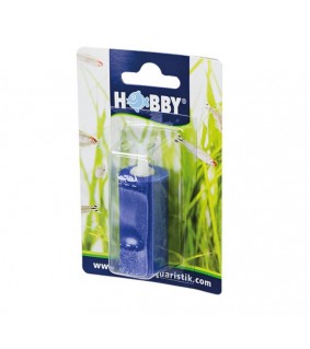 Hobby Airstone, cylindrical 50x25 mm, s.s.