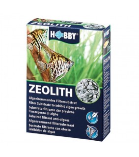 Hobby Zeolith, 5-8 mm 500 g