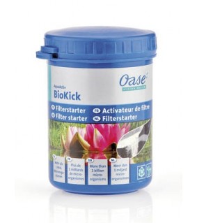 Oase AquaActiv BioKick 100 ml