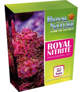 Royal Nature Nitrite