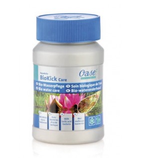 Oase AquaActiv BioKick Care 250 ml