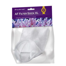 AquaForest AF Filter Sock XL
