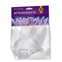 AquaForest AF Filter Sock XL