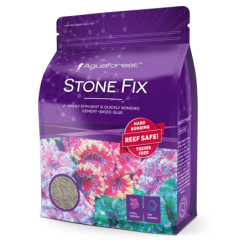 AquaForest Stone fix