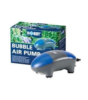 Hobby Membranpumpe Bubble Air 300