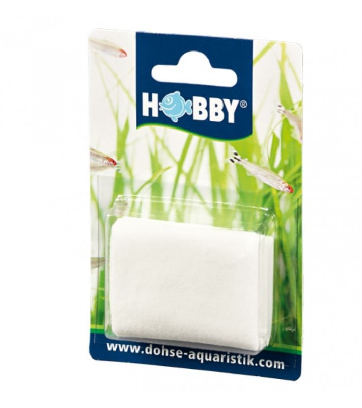 Hobby Net Filter Bag 2l