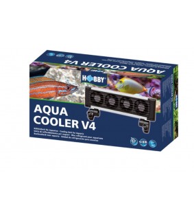 Hobby Aqua Cooler V4 up to 300 l