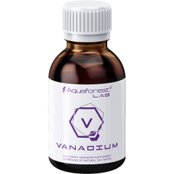 AquaForest Vanadium Lab - 200ml