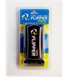 Flipper Magnet Standard max 13mm
