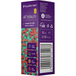 AquaForest Vitality - 10ml