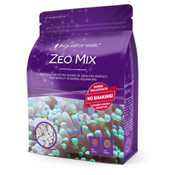 AquaForest Zeo mix