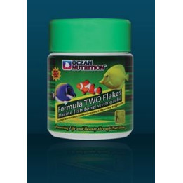 Ocean Nutrition Formula 2 Flake