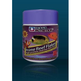 Ocean Nutrition Prime Reef Flake