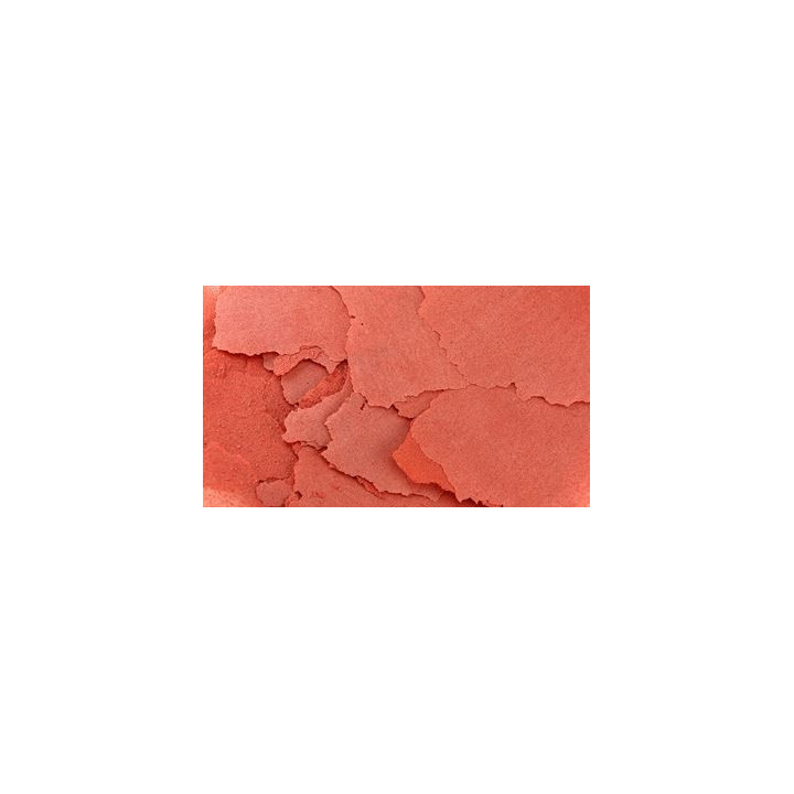 Ocean Nutrition Prime Reef Flake