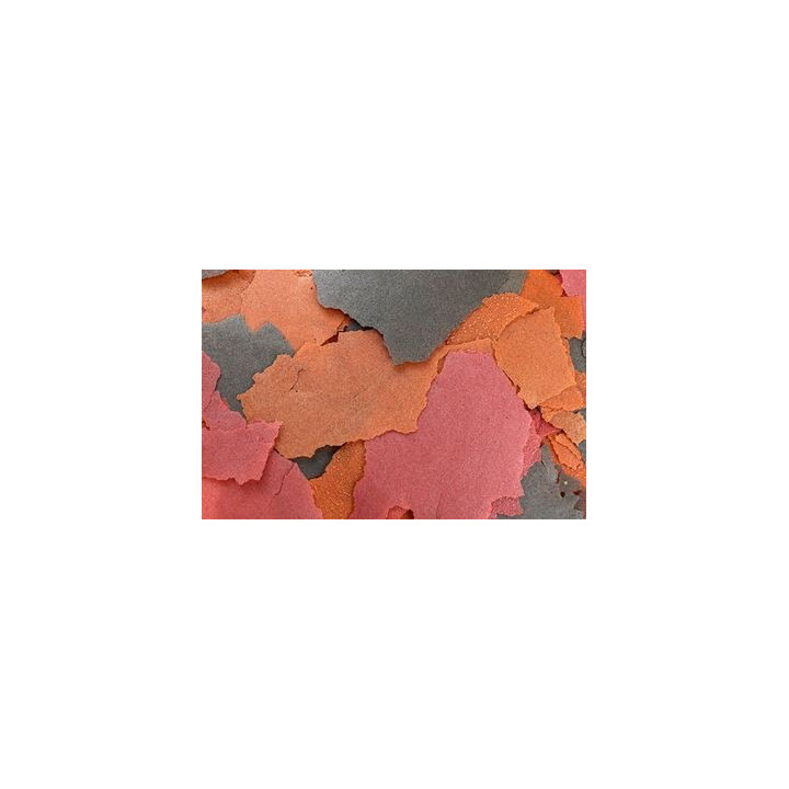 Ocean Nutrition Brine Shrimp Plus Flake