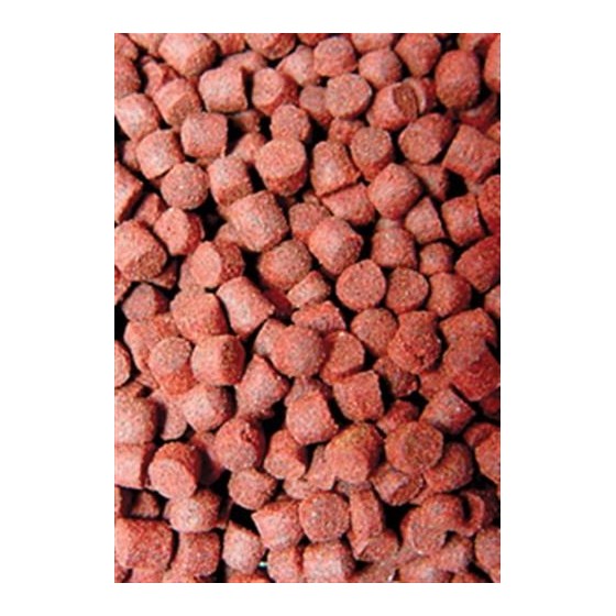 Ocean Nutrition Formula 1 Marine Pellet