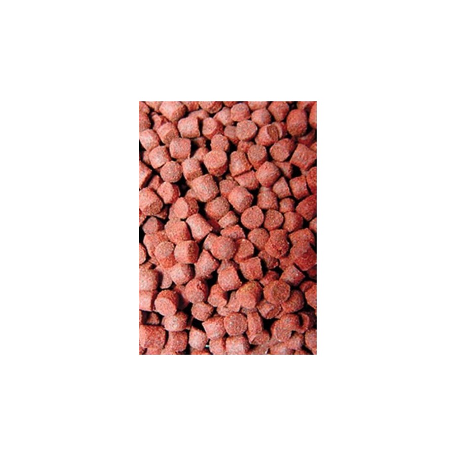 Ocean Nutrition Formula 1 Marine Pellet