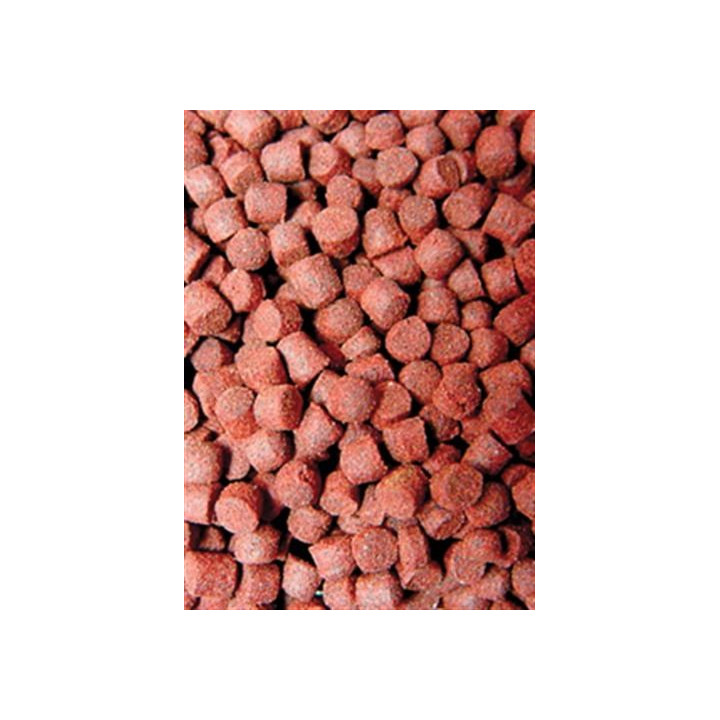 Ocean Nutrition Formula 1 Marine Pellet