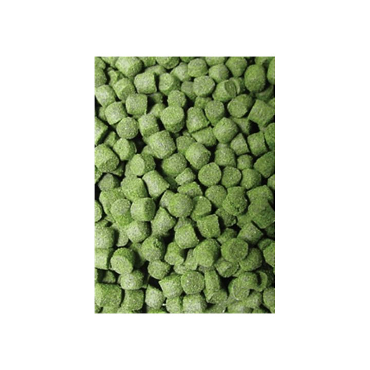 Ocean Nutrition Formula 2 Marine Pellet