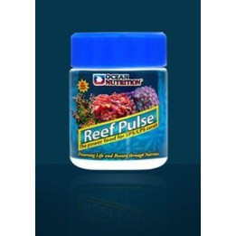Ocean Nutrition Reef Pulse