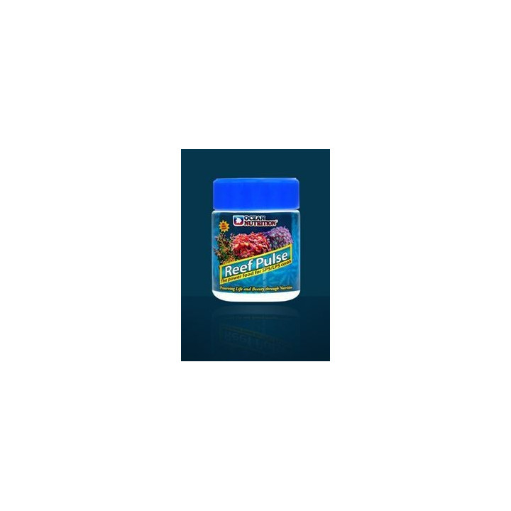 Ocean Nutrition Reef Pulse