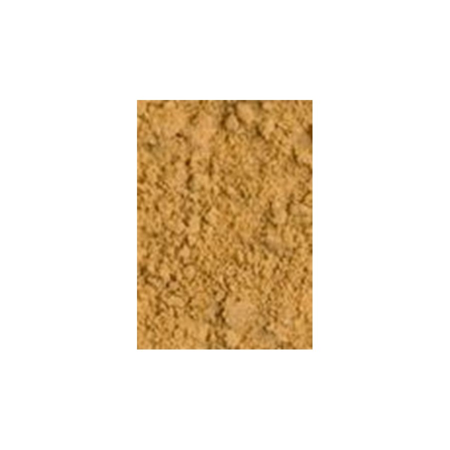 Ocean Nutrition Reef Pulse