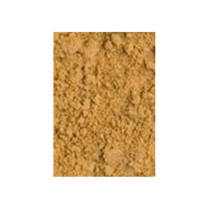 Ocean Nutrition Reef Pulse