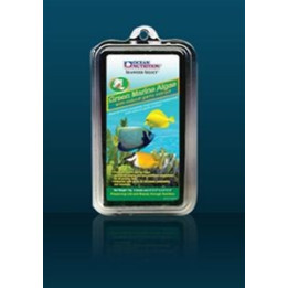 Ocean Nutrition Green Seaweed
