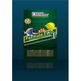 Ocean Nutrition Green Seaweed