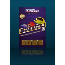 Ocean Nutrition Green Seaweed