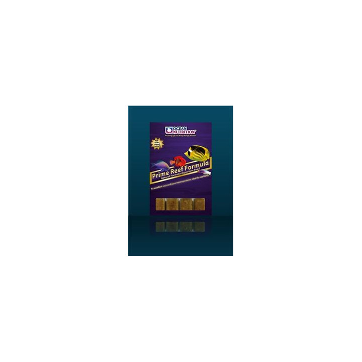Ocean Nutrition Green Seaweed