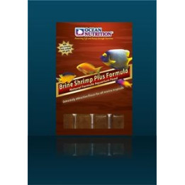 Ocean Nutrition Green Seaweed