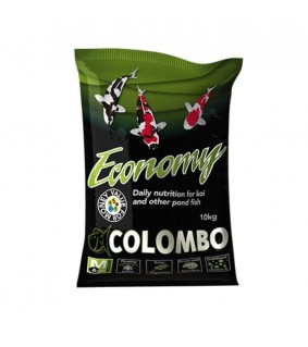 COLOMBO ECONOMY MINI 10 KG