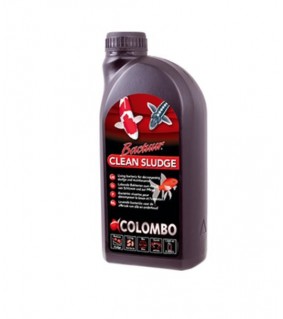 Colombo Bactuur Clean 2500 ml