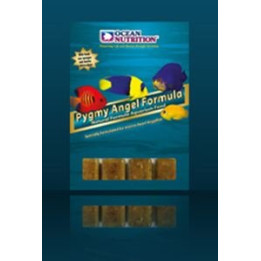 Ocean Nutrition Green Seaweed