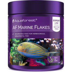 AquaForest AF Marine Flakes - 25 g