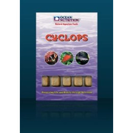 Ocean Nutrition Green Seaweed